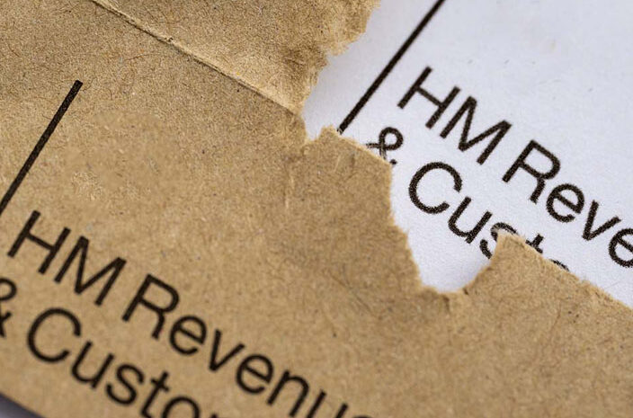  MP Imran Hussain – Hundreds of people have been prosecuted for tax evasion in the last two years